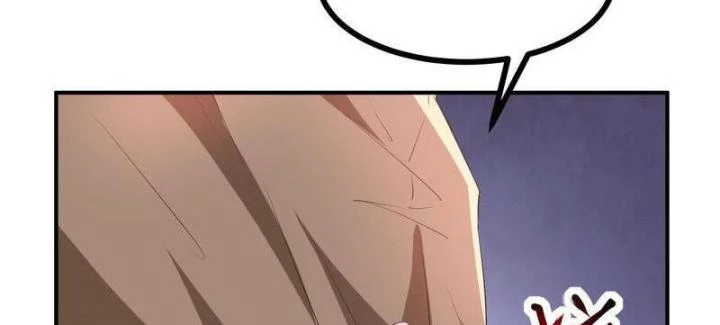 Ta Quét Phó Bản Ở Khắp Thế Giới Chapter 81 - Trang 3