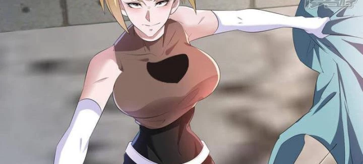 Ta Quét Phó Bản Ở Khắp Thế Giới Chapter 81 - Trang 3