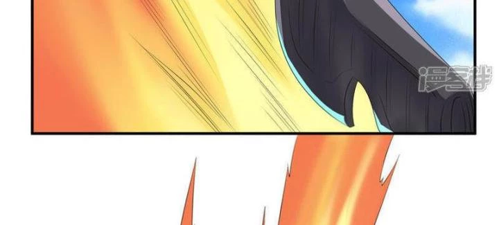 Ta Quét Phó Bản Ở Khắp Thế Giới Chapter 81 - Trang 3
