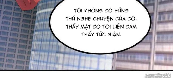 Ta Quét Phó Bản Ở Khắp Thế Giới Chapter 81 - Trang 3
