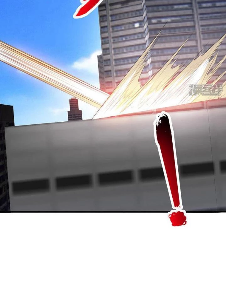 Ta Quét Phó Bản Ở Khắp Thế Giới Chapter 81 - Trang 3