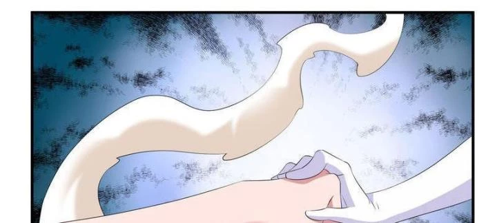 Ta Quét Phó Bản Ở Khắp Thế Giới Chapter 81 - Trang 3