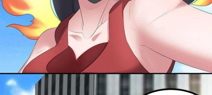 Ta Quét Phó Bản Ở Khắp Thế Giới Chapter 81 - Trang 3