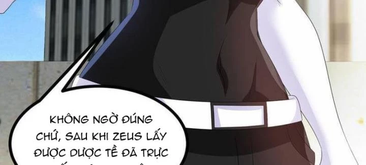 Ta Quét Phó Bản Ở Khắp Thế Giới Chapter 81 - Trang 3