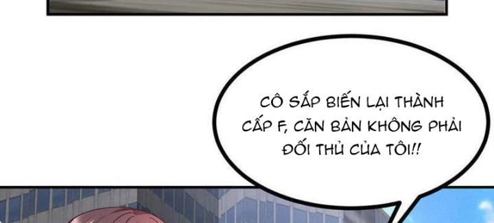Ta Quét Phó Bản Ở Khắp Thế Giới Chapter 81 - Trang 3