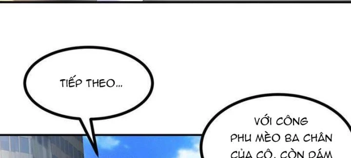 Ta Quét Phó Bản Ở Khắp Thế Giới Chapter 81 - Trang 3