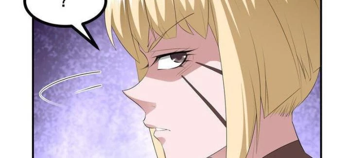 Ta Quét Phó Bản Ở Khắp Thế Giới Chapter 81 - Trang 3