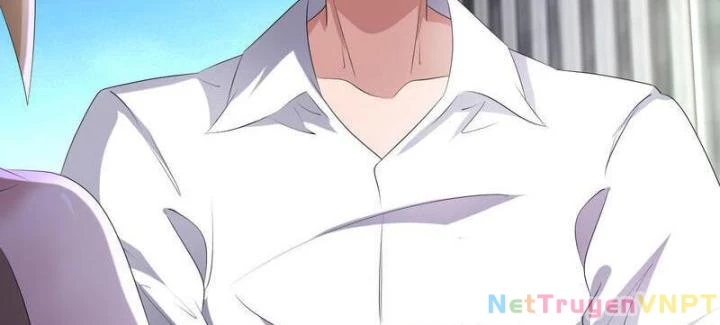 Ta Quét Phó Bản Ở Khắp Thế Giới Chapter 81 - Trang 3