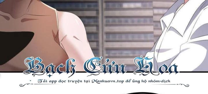 Ta Quét Phó Bản Ở Khắp Thế Giới Chapter 81 - Trang 3
