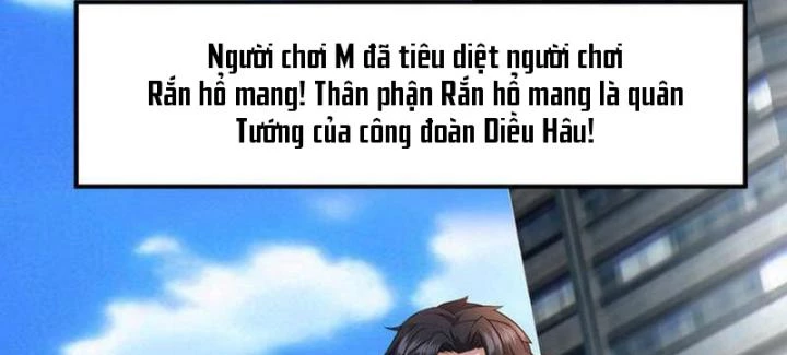 Ta Quét Phó Bản Ở Khắp Thế Giới Chapter 81 - Trang 3