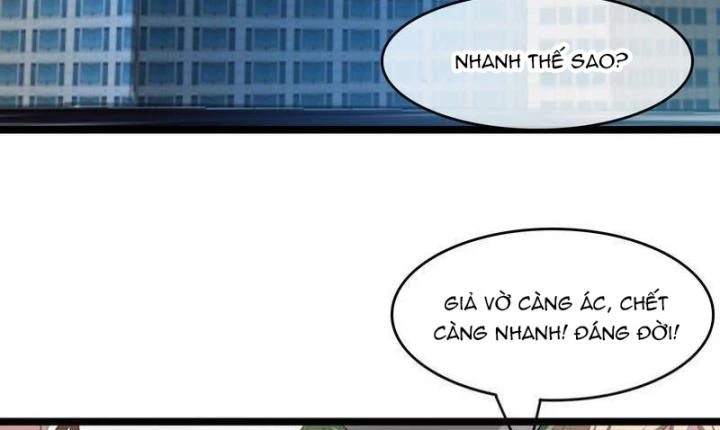 Ta Quét Phó Bản Ở Khắp Thế Giới Chapter 82 - Trang 3
