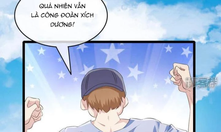 Ta Quét Phó Bản Ở Khắp Thế Giới Chapter 82 - Trang 3