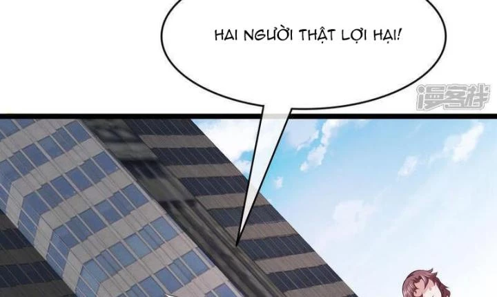 Ta Quét Phó Bản Ở Khắp Thế Giới Chapter 82 - Trang 3