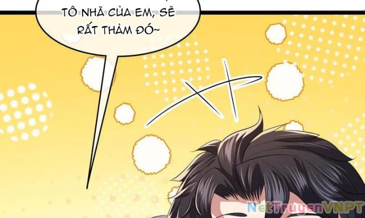 Ta Quét Phó Bản Ở Khắp Thế Giới Chapter 82 - Trang 3