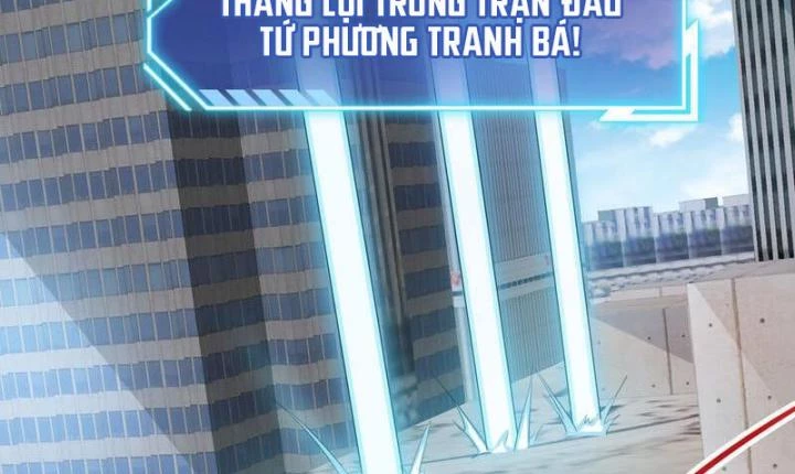 Ta Quét Phó Bản Ở Khắp Thế Giới Chapter 82 - Trang 3