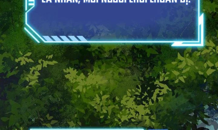 Ta Quét Phó Bản Ở Khắp Thế Giới Chapter 82 - Trang 3