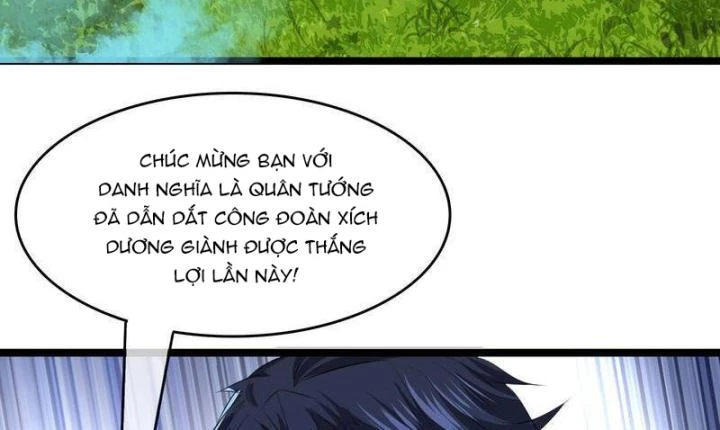 Ta Quét Phó Bản Ở Khắp Thế Giới Chapter 82 - Trang 3