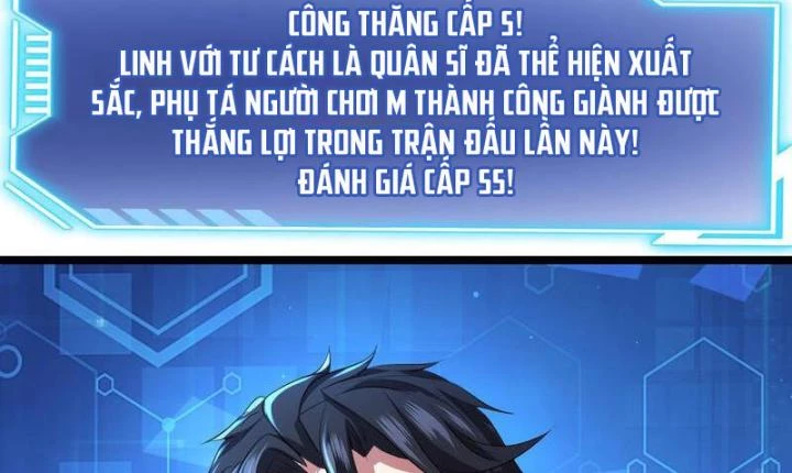 Ta Quét Phó Bản Ở Khắp Thế Giới Chapter 82 - Trang 3