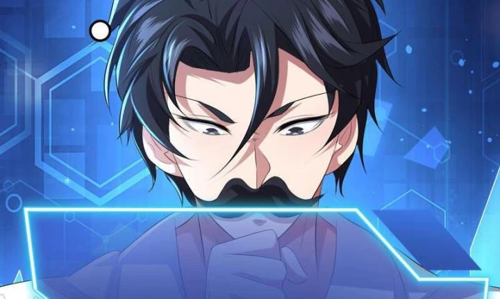Ta Quét Phó Bản Ở Khắp Thế Giới Chapter 82 - Trang 3