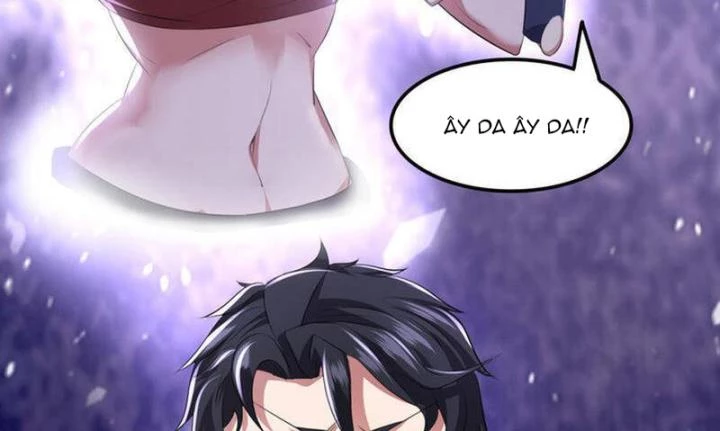 Ta Quét Phó Bản Ở Khắp Thế Giới Chapter 82 - Trang 3