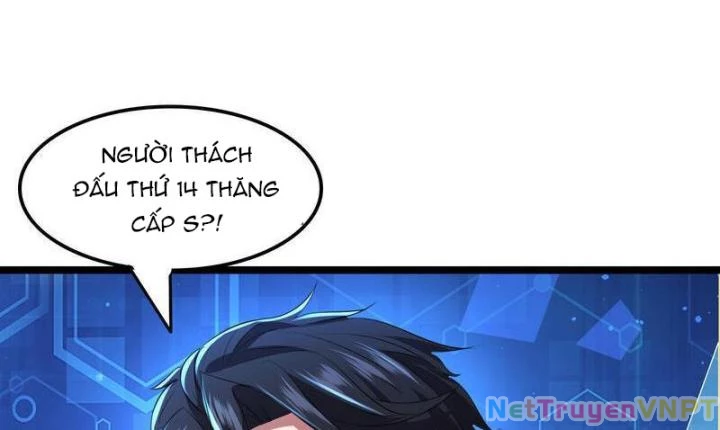 Ta Quét Phó Bản Ở Khắp Thế Giới Chapter 82 - Trang 3