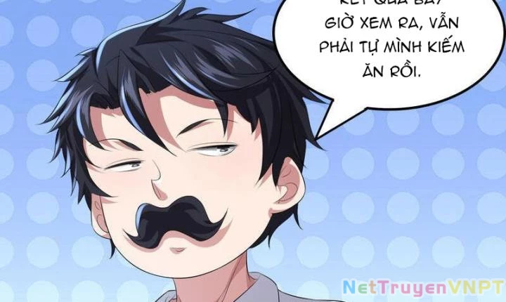 Ta Quét Phó Bản Ở Khắp Thế Giới Chapter 82 - Trang 3