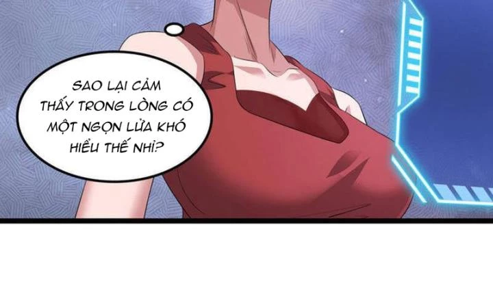 Ta Quét Phó Bản Ở Khắp Thế Giới Chapter 82 - Trang 3