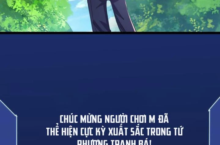 Ta Quét Phó Bản Ở Khắp Thế Giới Chapter 82 - Trang 3