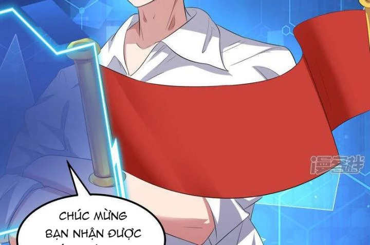 Ta Quét Phó Bản Ở Khắp Thế Giới Chapter 82 - Trang 3