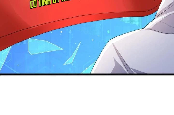 Ta Quét Phó Bản Ở Khắp Thế Giới Chapter 82 - Trang 3