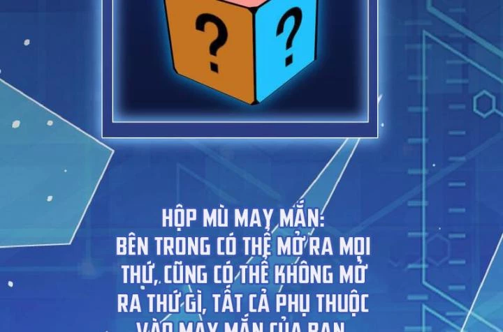 Ta Quét Phó Bản Ở Khắp Thế Giới Chapter 82 - Trang 3