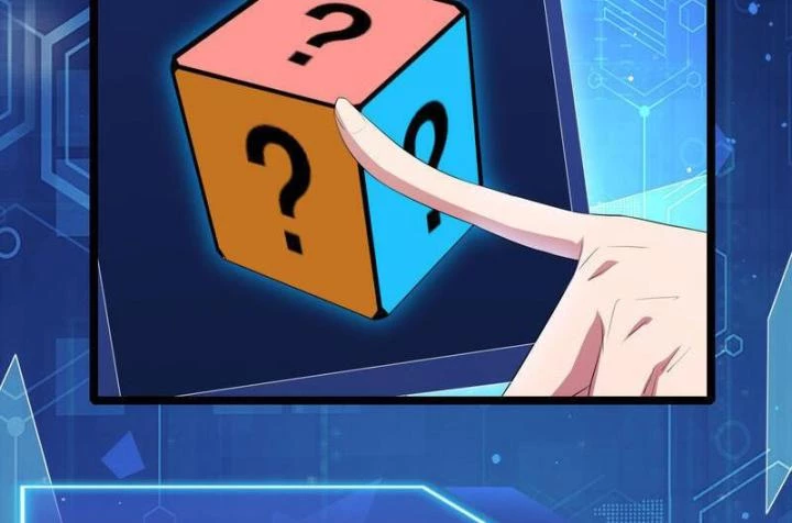 Ta Quét Phó Bản Ở Khắp Thế Giới Chapter 82 - Trang 3