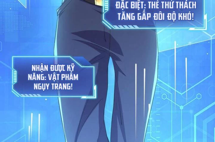 Ta Quét Phó Bản Ở Khắp Thế Giới Chapter 82 - Trang 3