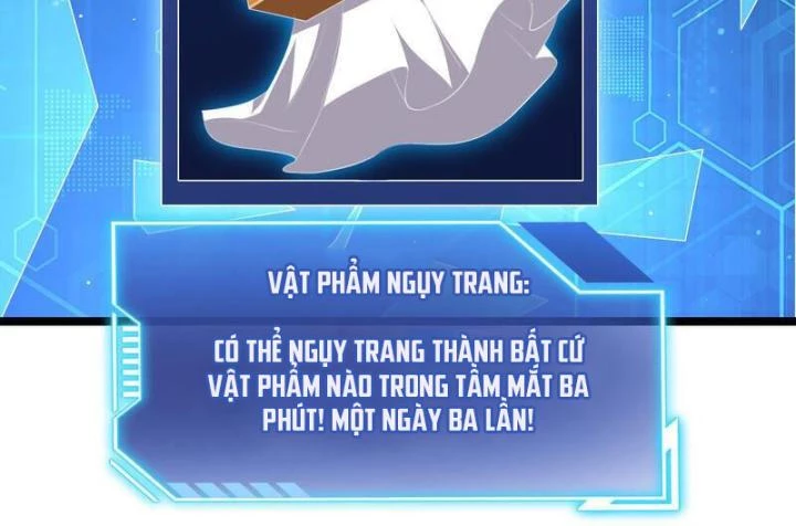 Ta Quét Phó Bản Ở Khắp Thế Giới Chapter 82 - Trang 3
