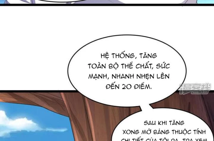 Ta Quét Phó Bản Ở Khắp Thế Giới Chapter 82 - Trang 3