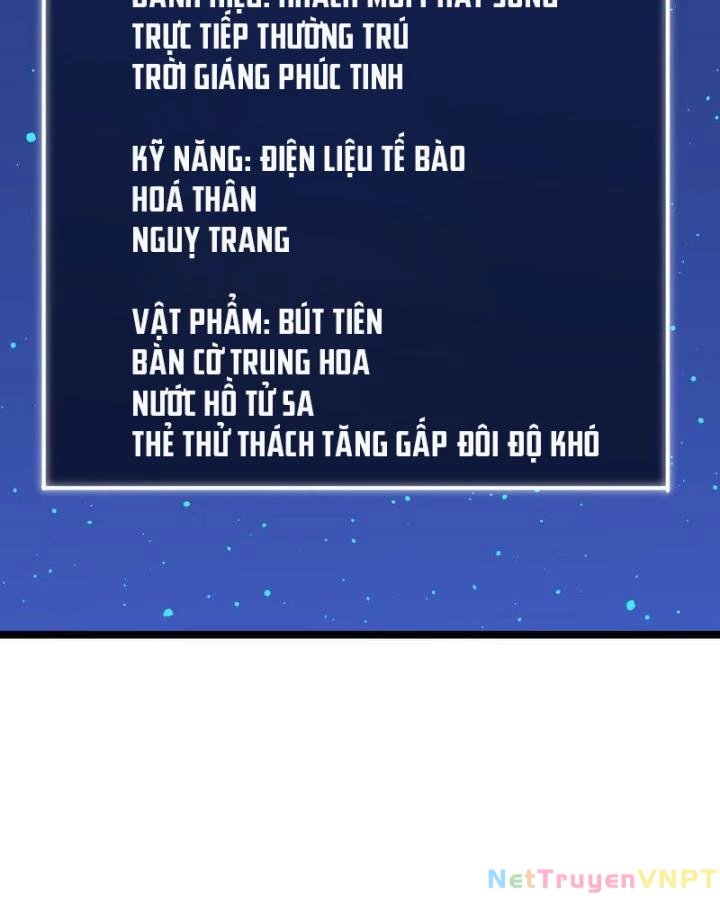 Ta Quét Phó Bản Ở Khắp Thế Giới Chapter 82 - Trang 3