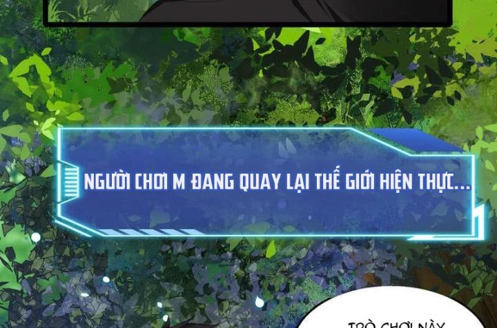 Ta Quét Phó Bản Ở Khắp Thế Giới Chapter 82 - Trang 3