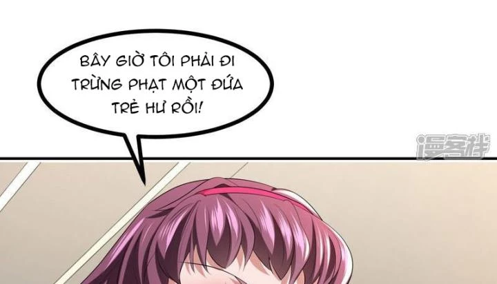 Ta Quét Phó Bản Ở Khắp Thế Giới Chapter 83 - Trang 3