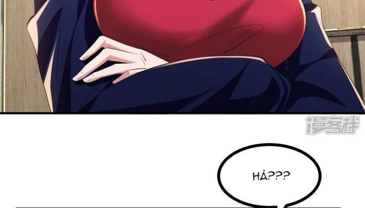 Ta Quét Phó Bản Ở Khắp Thế Giới Chapter 83 - Trang 3