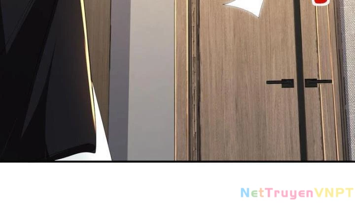Ta Quét Phó Bản Ở Khắp Thế Giới Chapter 83 - Trang 3