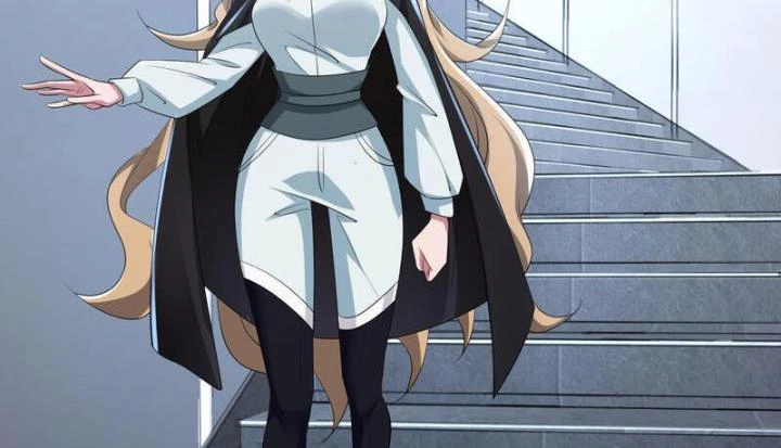 Ta Quét Phó Bản Ở Khắp Thế Giới Chapter 83 - Trang 3