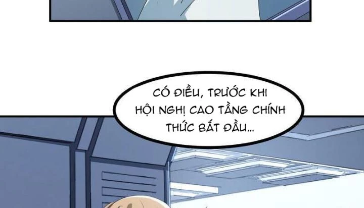 Ta Quét Phó Bản Ở Khắp Thế Giới Chapter 83 - Trang 3