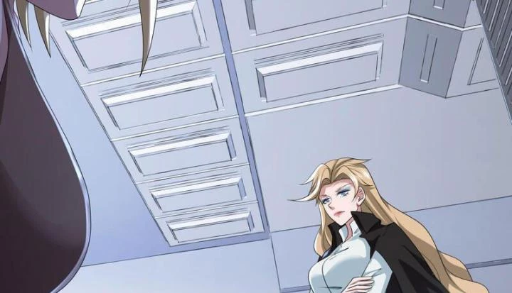 Ta Quét Phó Bản Ở Khắp Thế Giới Chapter 83 - Trang 3