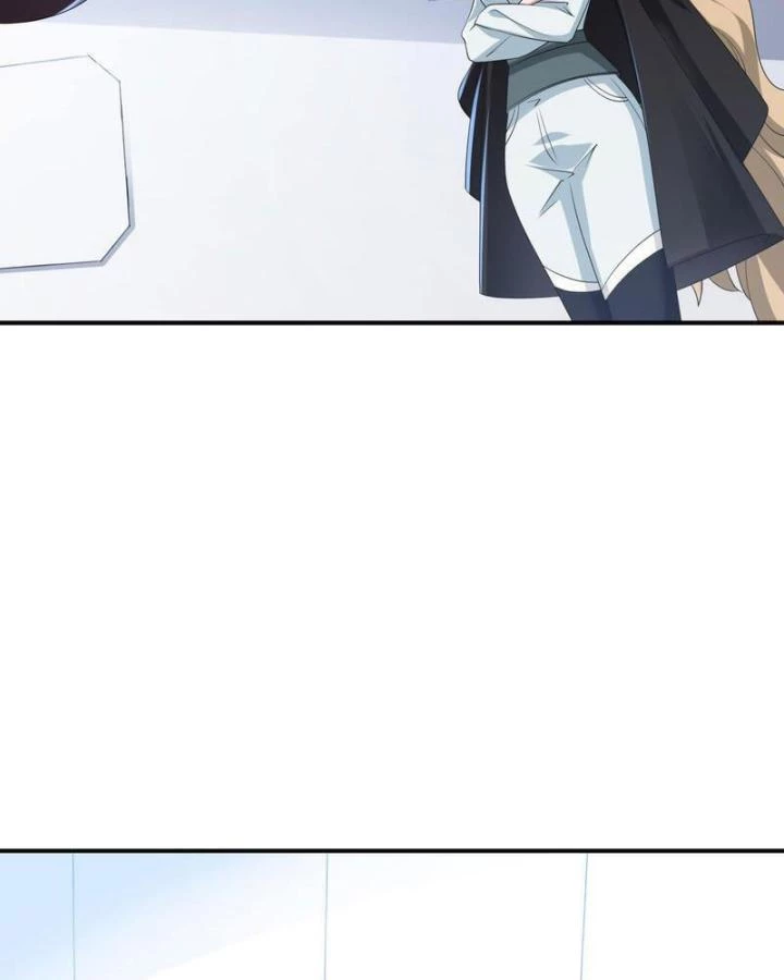 Ta Quét Phó Bản Ở Khắp Thế Giới Chapter 83 - Trang 3