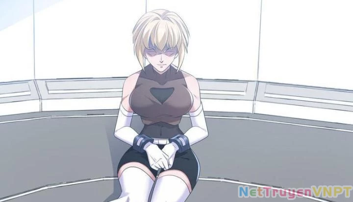 Ta Quét Phó Bản Ở Khắp Thế Giới Chapter 83 - Trang 3