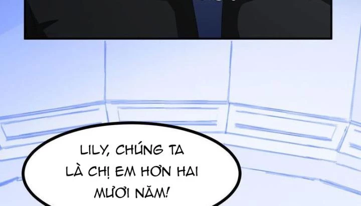 Ta Quét Phó Bản Ở Khắp Thế Giới Chapter 83 - Trang 3