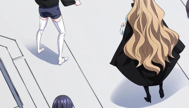 Ta Quét Phó Bản Ở Khắp Thế Giới Chapter 83 - Trang 3