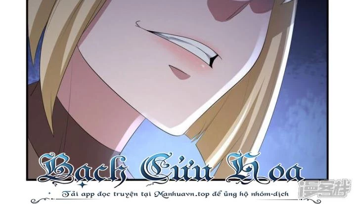 Ta Quét Phó Bản Ở Khắp Thế Giới Chapter 83 - Trang 3