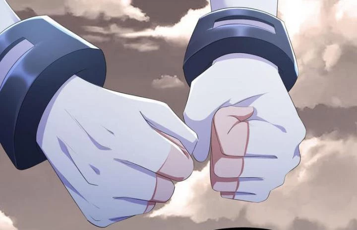 Ta Quét Phó Bản Ở Khắp Thế Giới Chapter 83 - Trang 3