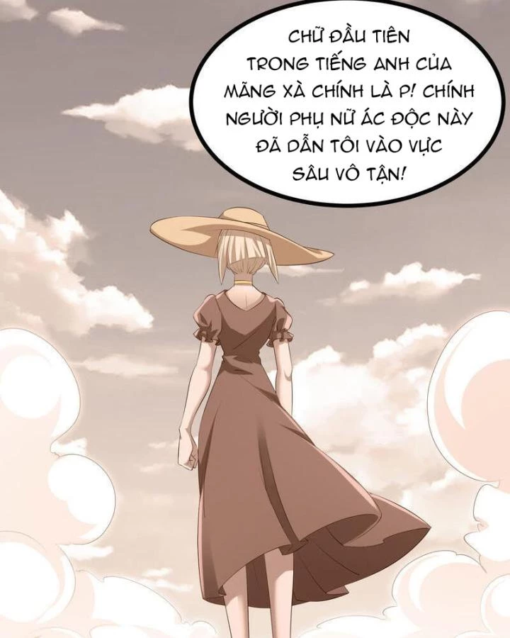 Ta Quét Phó Bản Ở Khắp Thế Giới Chapter 83 - Trang 3